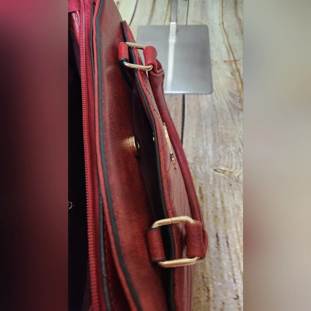 Handbag set - Picture 5 of 6